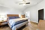 8226 Mandalay Bay Drive - Photo 22