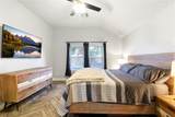 8226 Mandalay Bay Drive - Photo 23