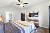 8226 Mandalay Bay Drive - Photo 24