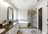 8226 Mandalay Bay Drive - Photo 25