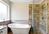 8226 Mandalay Bay Drive - Photo 27