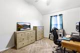 8226 Mandalay Bay Drive - Photo 28