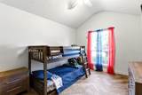 8226 Mandalay Bay Drive - Photo 29