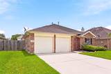 8226 Mandalay Bay Drive - Photo 3