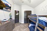 8226 Mandalay Bay Drive - Photo 30