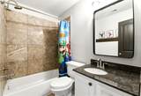 8226 Mandalay Bay Drive - Photo 31