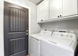 8226 Mandalay Bay Drive - Photo 32