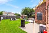 8226 Mandalay Bay Drive - Photo 33