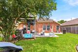 8226 Mandalay Bay Drive - Photo 35