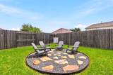 8226 Mandalay Bay Drive - Photo 36