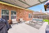 8226 Mandalay Bay Drive - Photo 37