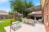 8226 Mandalay Bay Drive - Photo 38