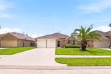 8226 Mandalay Bay Drive - Photo 4