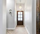 8226 Mandalay Bay Drive - Photo 5