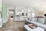 8226 Mandalay Bay Drive - Photo 8