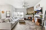 8226 Mandalay Bay Drive - Photo 9