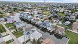 16710 Montego Way - Photo 24