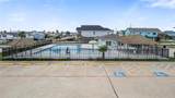 16710 Montego Way - Photo 29