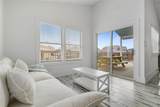 16710 Montego Way - Photo 9