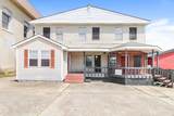 3011 Main Street - Photo 1