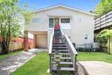 3011 Main Street - Photo 10