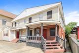 3011 Main Street - Photo 2