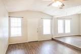 3011 Main Street - Photo 3