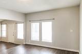 3011 Main Street - Photo 4