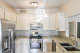 3011 Main Street - Photo 5