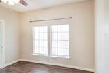 3011 Main Street - Photo 6