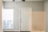 3011 Main Street - Photo 7
