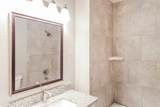 3011 Main Street - Photo 8