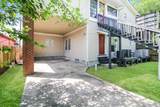 3011 Main Street - Photo 9