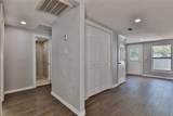 218 3rd Street - Photo 10