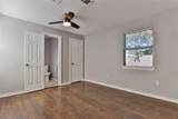 218 3rd Street - Photo 11