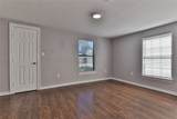 218 3rd Street - Photo 13