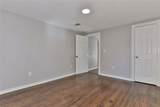 218 3rd Street - Photo 16