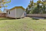 218 3rd Street - Photo 18