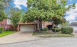 14310 Rosehill Estates Lane - Photo 1