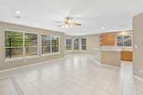 14310 Rosehill Estates Lane - Photo 10