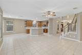 14310 Rosehill Estates Lane - Photo 11