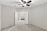 14310 Rosehill Estates Lane - Photo 12