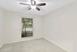 14310 Rosehill Estates Lane - Photo 13
