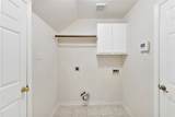14310 Rosehill Estates Lane - Photo 15
