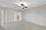14310 Rosehill Estates Lane - Photo 16
