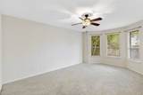 14310 Rosehill Estates Lane - Photo 17