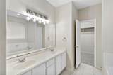 14310 Rosehill Estates Lane - Photo 18