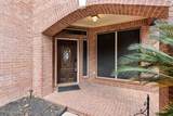 14310 Rosehill Estates Lane - Photo 2