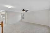 14310 Rosehill Estates Lane - Photo 20