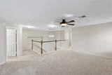 14310 Rosehill Estates Lane - Photo 21
